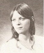 Kathleen Zelmanski